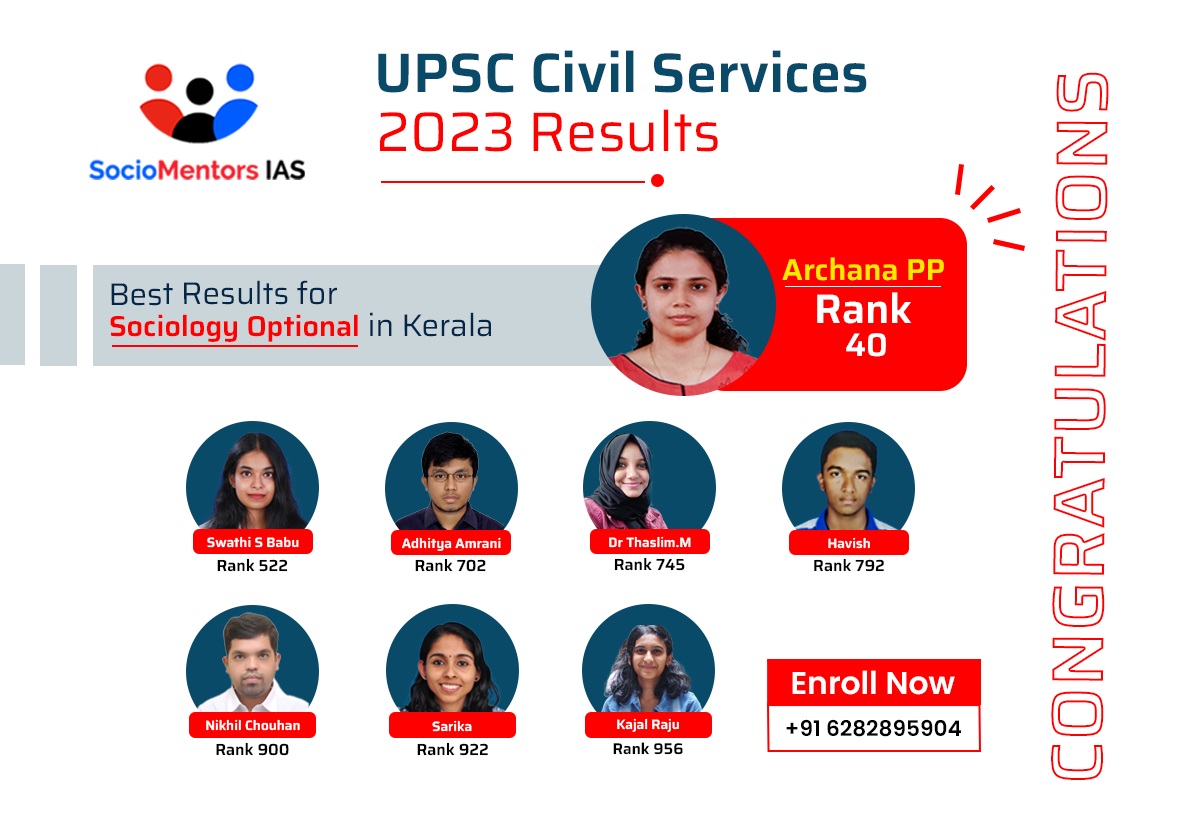 All Results